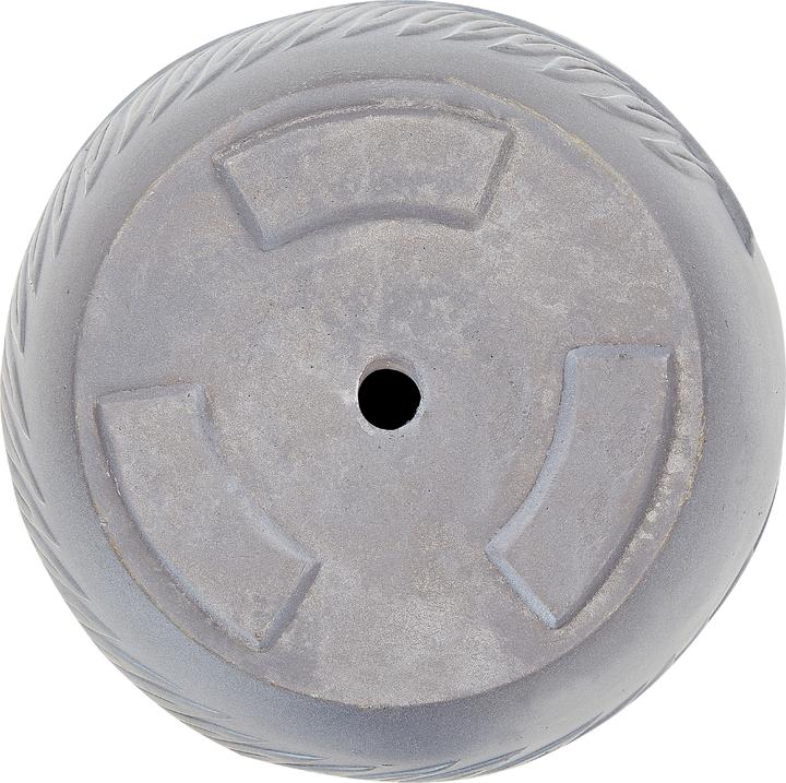 Produktbild Beliani Ftero (42 x 40 cm)