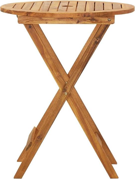 Produktbild vidaXL Anneli