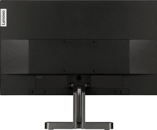 Actual product image Lenovo L27q-35 (2560 x 1440 pixels, 27")