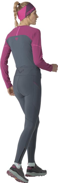 Produktbild Dynafit Winter Running Tights (M)