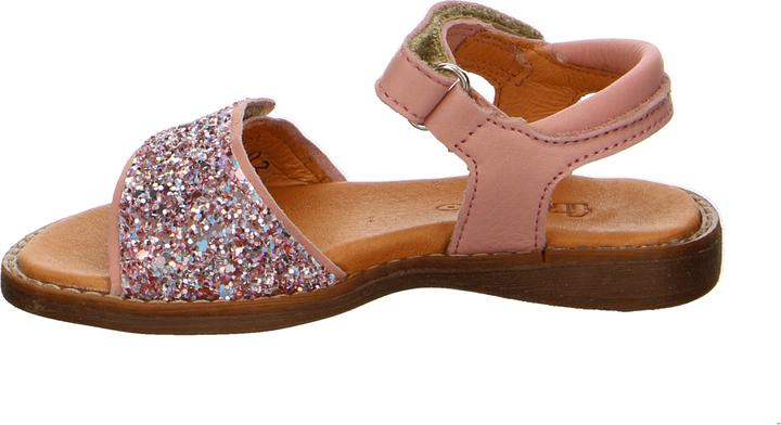 Produktbild Froddo G3150249-3 (33)