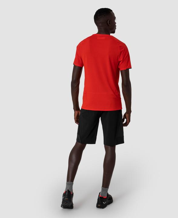Produktbild Salewa PEDROC PTC DELTA Herren T-SHIRT (S)