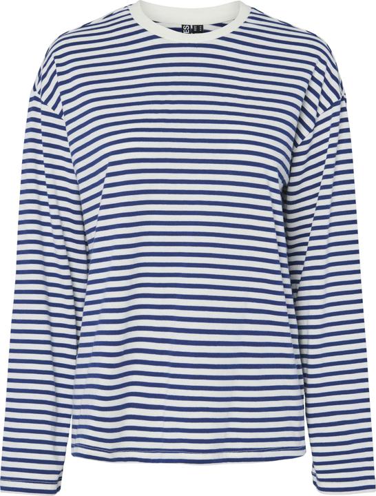 Produktbild Pieces Pcsadie Ls Top Jrs Noos (XL)