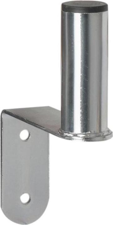 Produktbild Extralink S100 Wall/Balcony Mount Handle