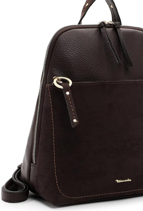 Produktbild Tamaris Rucksack TAS Caro