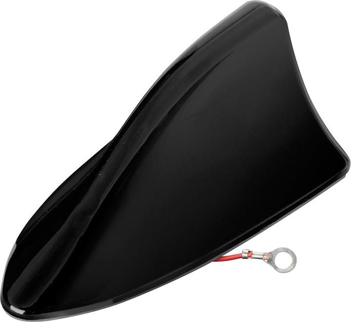 Lampa Kit di conversione dell'antenna sul tetto