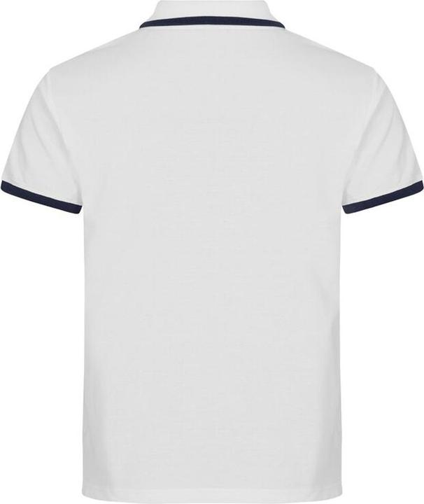 Produktbild Clique Austin Poloshirt (S)