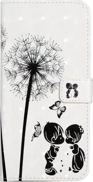 Dandelion
