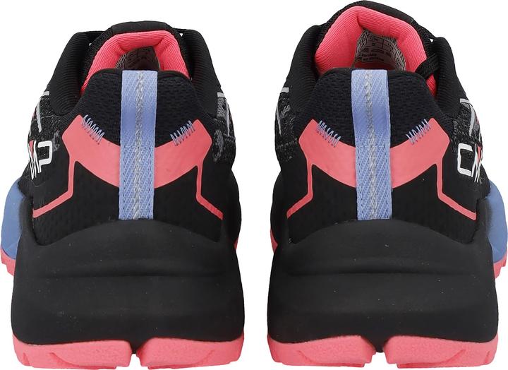 Produktbild CMP Campagnolo Jemini (39)