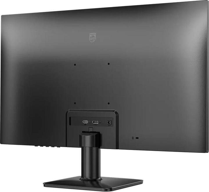 Produktbild Philips 27E2N1500L/00 68,58cm 27Zoll 2560x1440 HDMI DP (2560 x 1440 Pixel, 27")