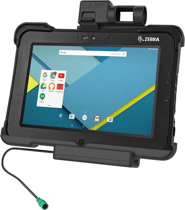 Productafbeelding RAM Mounts Form-Fit omhulsel