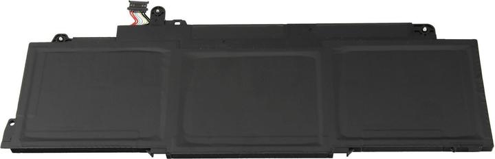 Image du produit Lenovo SB11M89896 (3 cabines, 4998 mAh)