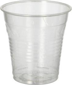 Produktbild Papstar pure (100 x)