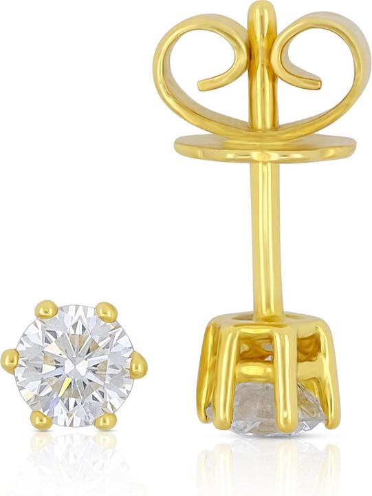 Gelbgold