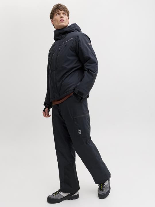 Actual product image Jack & Jones Alpes Ski Pant (L)