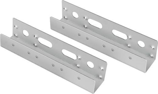 Actual product image Sharkoon Rebel 12 Fan Frame, 120mm/140mm