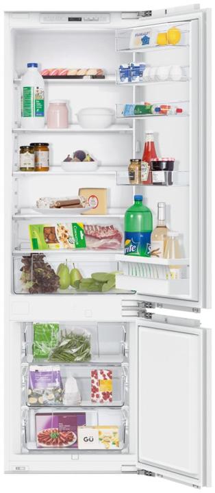 V-ZUG Prestige Eco 5110500011 (290 l)