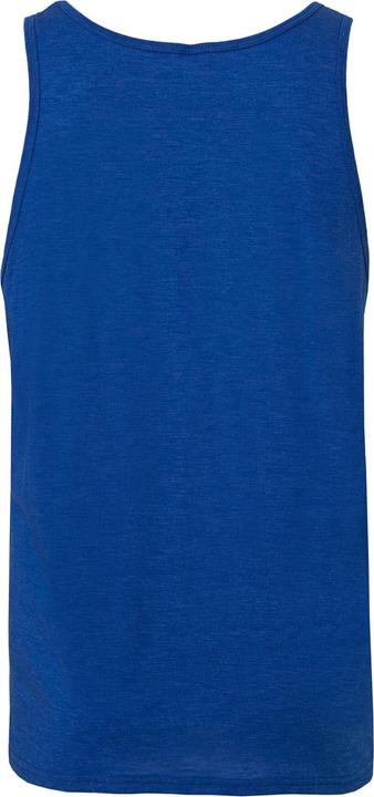 Produktbild Bella Canvas Jersey Tank (XL)