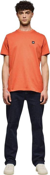 Produktbild Weekend Offender Beach Badge TShirt (XXL)