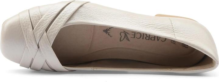 Image du produit Caprice Ballerina (40)