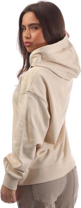 Produktbild Timberland Kapuzenpullover Schlaufe hinten (38)