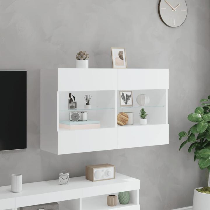 Produktbild VidaXL Javan