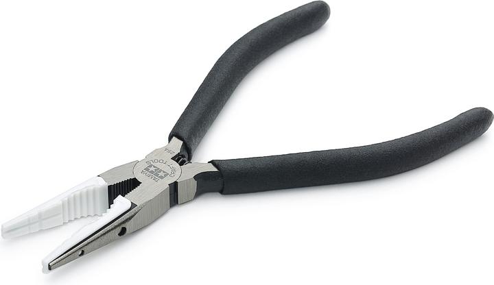 Tamiya Non-Scratch Long Nose Pliers 2