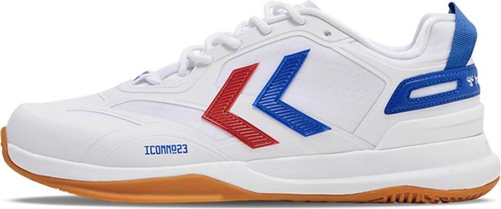 Produktbild hummel DAGAZ 2.0 ICON NO23 (49.5)