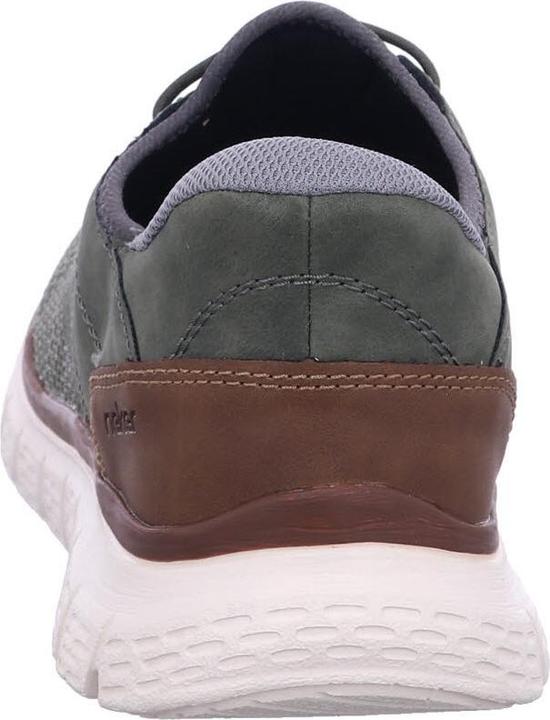 Image du produit Rieker Sneaker (41)