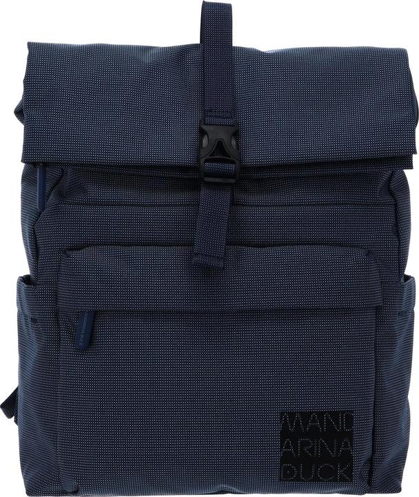 Produktbild Mandarina Duck District Backpack