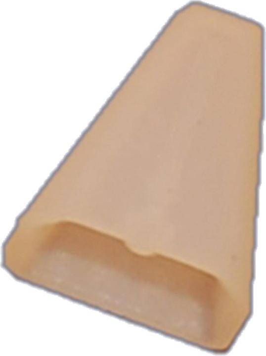 Actual product image Makita Surface protector