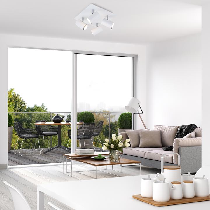 Produktbild Briloner Run (GU10)