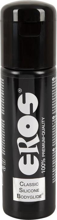 Actual product image Eros Classic (250 ml)