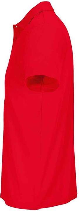 Immagine prodotto Sols Pitcher Maglietta Polo Adulto Unisex (XXL)