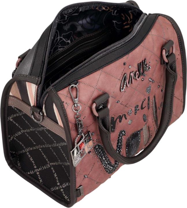 Immagine prodotto Anekke Parisian Bowling Bag