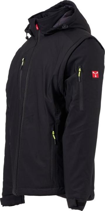 Produktbild Payper Creek Lite Pad (XXL)