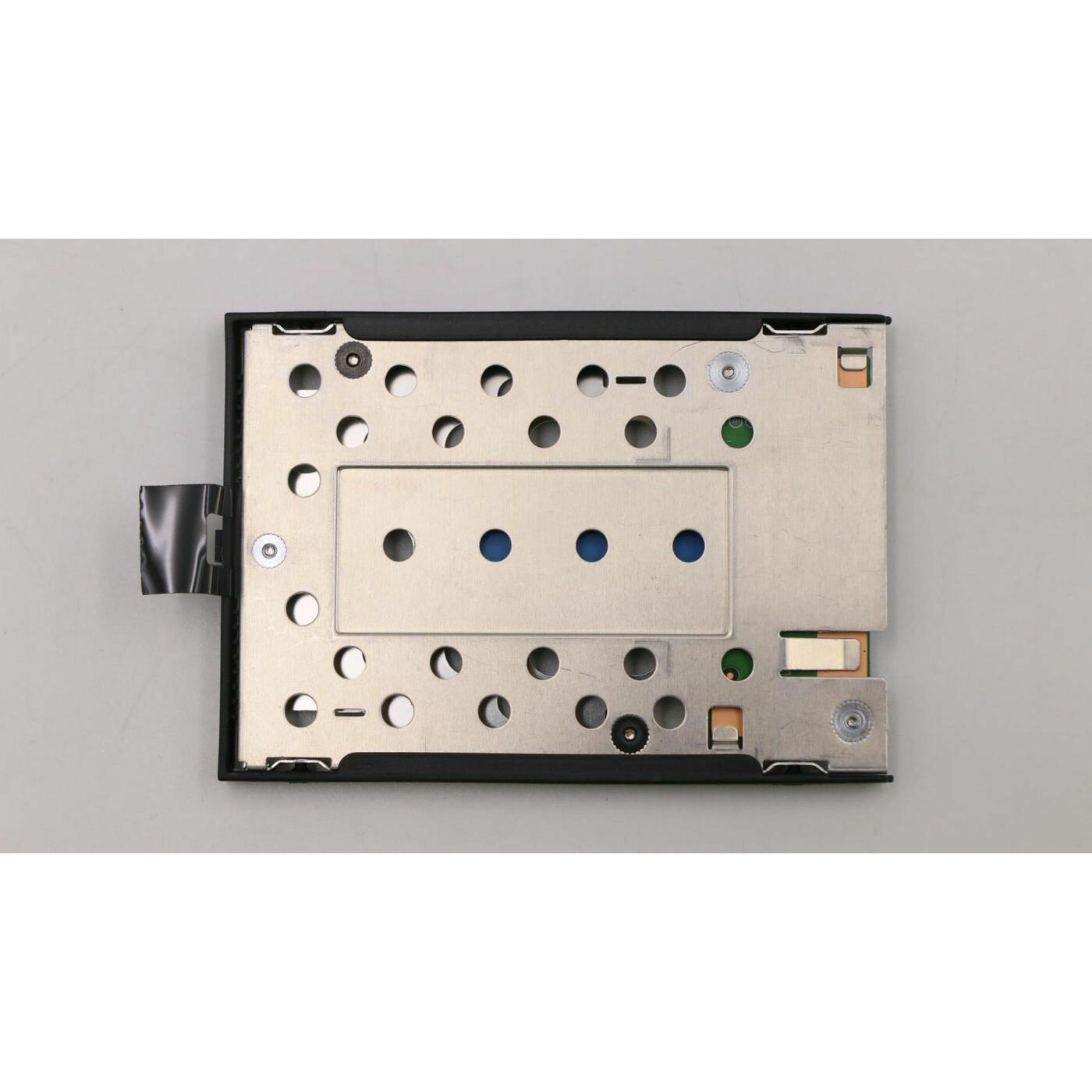 Lenovo M 2 Adapter ASM and HDD, Notebook Ersatzteile