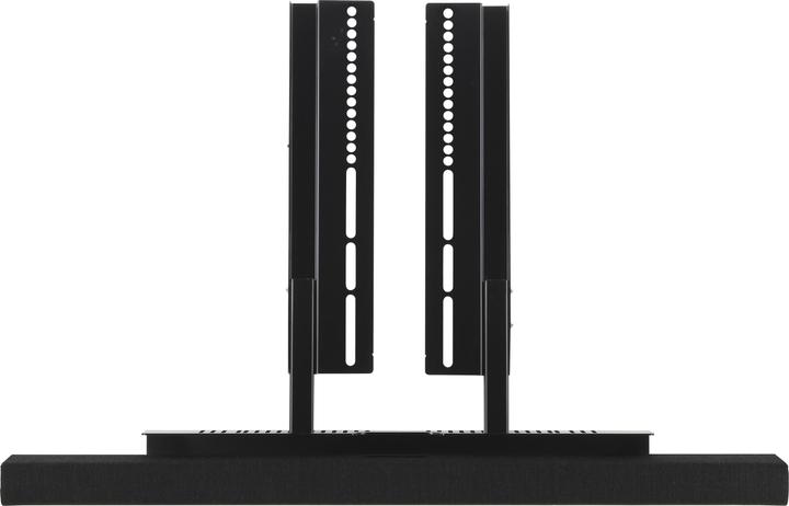Image du produit SoundXtra Support TV pour Harman Kardon Citation Bar (1 pièce, Installation murale)