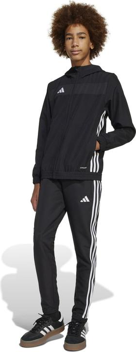Produktbild adidas Tiro25 Essentials (164)