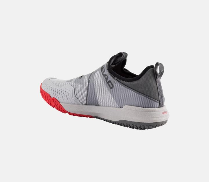 Immagine prodotto Head Motion Pro BOA Pickleball LGRD