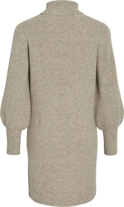 Image du produit Vila VIELLIE Strick Minikleid (XL)