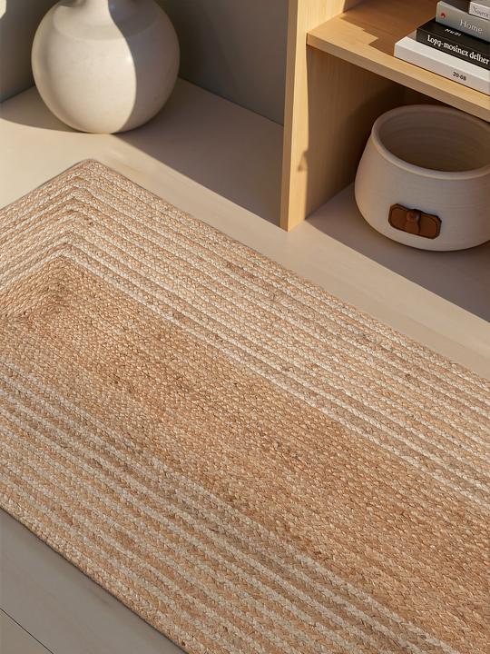 Produktbild Hanse Home Juno Line (300 x 80 cm)