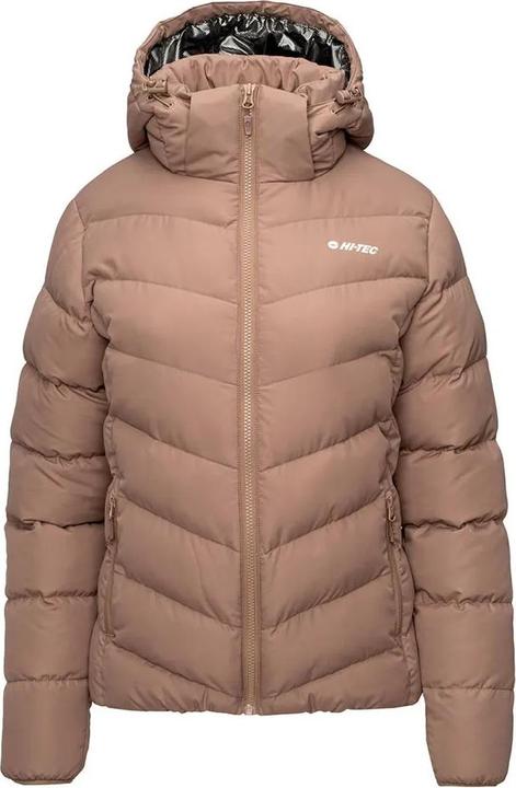 Produktbild Hi-Tec Varmi Steppjacke Winter (M)