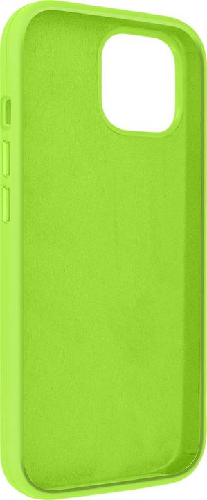 Actual product image Moxie BeFluo Series (Apple iPhone 15)