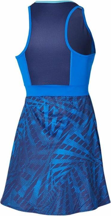 Image du produit Mizuno Kleid Mugen Dress (S)
