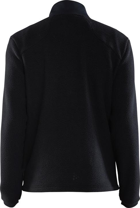 Immagine prodotto Craft Adv Explore Pile Giacca M (XXL)