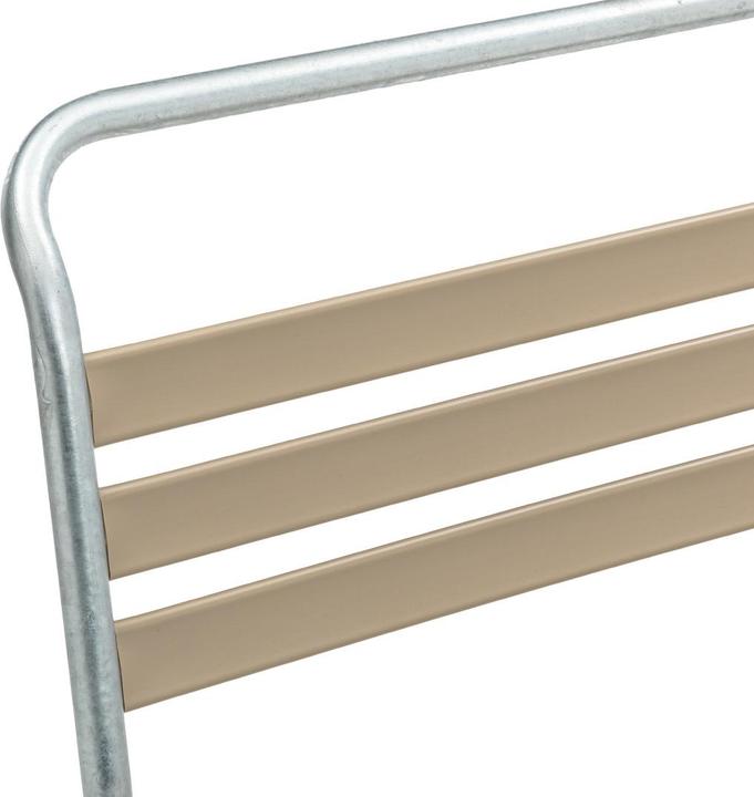 Image du produit Schaffner Säntis