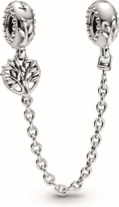 Immagine prodotto Pandora Persone (Argento 925)