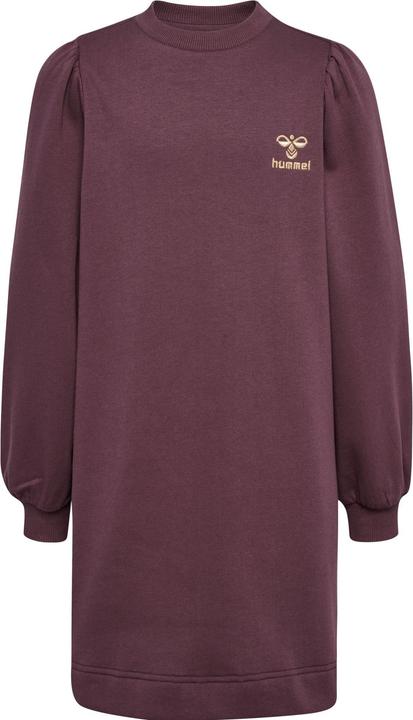 Produktbild hummel hmlTONE DRESS L/S (146)