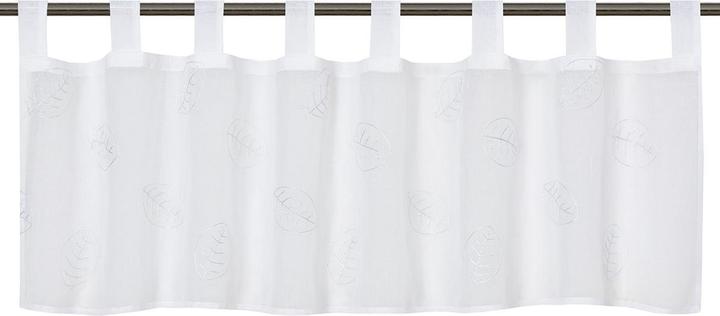 Produktbild Lipo Liv (45 x 145 cm)